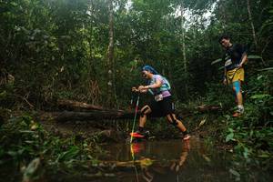 BIB: 
                            <button type="button" onclick="openModal(22509843)" class="btn btn-primary btn-sm float-right btn-popup" data-toggle="modal" data-target=".modal-high-quality">
                        <i class="fas fa-shopping-cart"></i> Add to Cart
                    </button>
                                            <button type="button" onclick="isThisMe(22509843, true)" class="btn btn-success btn-sm float-right btn-popup btn-isme hidden" data-toggle="tooltip" data-placement="bottom" title="นี่คือรูปของคุณใช่ไหม คลิกที่นี่เพื่อเอาเข้าอัลบั้ม">
                        <i class="fas fa-plus"></i> Add to album
                    </button>
                    <button type="button" onclick="isThisMe(22509843, false)" class="btn btn-warning btn-sm float-right btn-popup btn-isnotme hidden">
                        <i class="fas fa-ban"></i> Remove from album
                    </button>